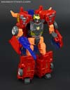 Age of the Primes Excellion - Image #75 of 142