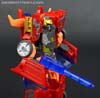 Age of the Primes Excellion - Image #76 of 142