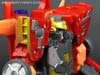 Age of the Primes Excellion - Image #77 of 142