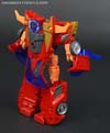 Age of the Primes Excellion - Image #79 of 142