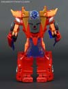 Age of the Primes Excellion - Image #80 of 142