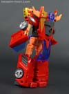 Age of the Primes Excellion - Image #81 of 142