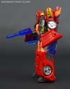 Age of the Primes Excellion - Image #82 of 142