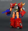 Age of the Primes Excellion - Image #83 of 142