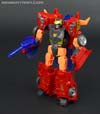 Age of the Primes Excellion - Image #84 of 142