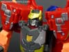 Age of the Primes Excellion - Image #86 of 142