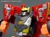 Age of the Primes Excellion - Image #88 of 142