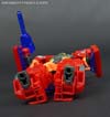 Age of the Primes Excellion - Image #89 of 142