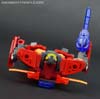 Age of the Primes Excellion - Image #90 of 142