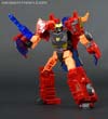 Age of the Primes Excellion - Image #91 of 142