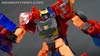 Age of the Primes Excellion - Image #92 of 142