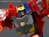Age of the Primes Excellion - Image #93 of 142