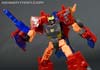 Age of the Primes Excellion - Image #94 of 142