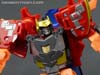 Age of the Primes Excellion - Image #95 of 142