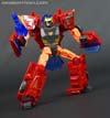 Age of the Primes Excellion - Image #96 of 142
