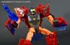 Age of the Primes Excellion - Image #97 of 142