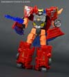 Age of the Primes Excellion - Image #100 of 142