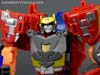 Age of the Primes Excellion - Image #102 of 142