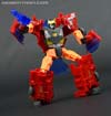 Age of the Primes Excellion - Image #103 of 142