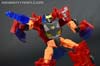Age of the Primes Excellion - Image #104 of 142
