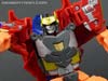 Age of the Primes Excellion - Image #105 of 142