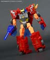 Age of the Primes Excellion - Image #106 of 142