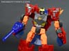 Age of the Primes Excellion - Image #107 of 142