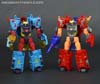 Age of the Primes Excellion - Image #109 of 142