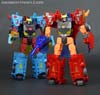 Age of the Primes Excellion - Image #110 of 142