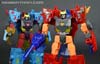 Age of the Primes Excellion - Image #111 of 142