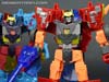 Age of the Primes Excellion - Image #112 of 142