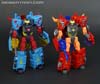 Age of the Primes Excellion - Image #113 of 142