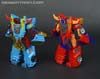 Age of the Primes Excellion - Image #114 of 142