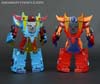 Age of the Primes Excellion - Image #115 of 142