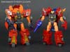 Age of the Primes Excellion - Image #118 of 142
