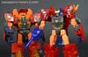Age of the Primes Excellion - Image #120 of 142
