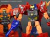 Age of the Primes Excellion - Image #121 of 142