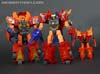 Age of the Primes Excellion - Image #122 of 142