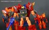 Age of the Primes Excellion - Image #123 of 142