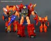 Age of the Primes Excellion - Image #124 of 142