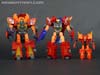Age of the Primes Excellion - Image #125 of 142
