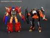 Age of the Primes Excellion - Image #126 of 142
