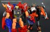 Age of the Primes Excellion - Image #128 of 142