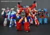 Age of the Primes Excellion - Image #133 of 142