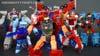 Age of the Primes Excellion - Image #135 of 142