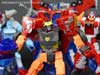 Age of the Primes Excellion - Image #136 of 142
