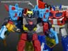 Age of the Primes Excellion - Image #137 of 142