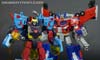 Age of the Primes Excellion - Image #138 of 142