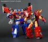 Age of the Primes Excellion - Image #139 of 142