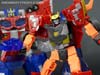 Age of the Primes Excellion - Image #141 of 142